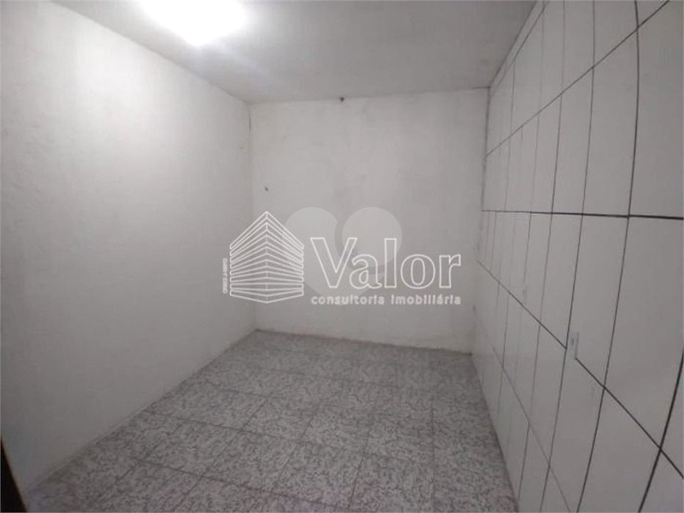 Casa à venda – Cidade Aracy (Residencial)
