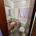 Apartamento à venda com 4 suítes em Santana, São Paulo, SP