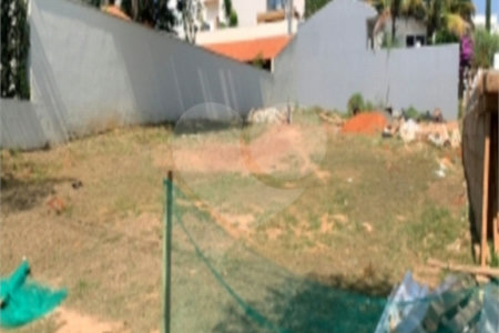 Lote Helvetia Park 1