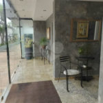 Apartamento a venda Condomínio São Marco , Quarta Parada
