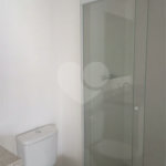 Apartamento para alugar com 2 quartos, sendo 1 suíte, em Jardim Prudência, São Paulo, SP