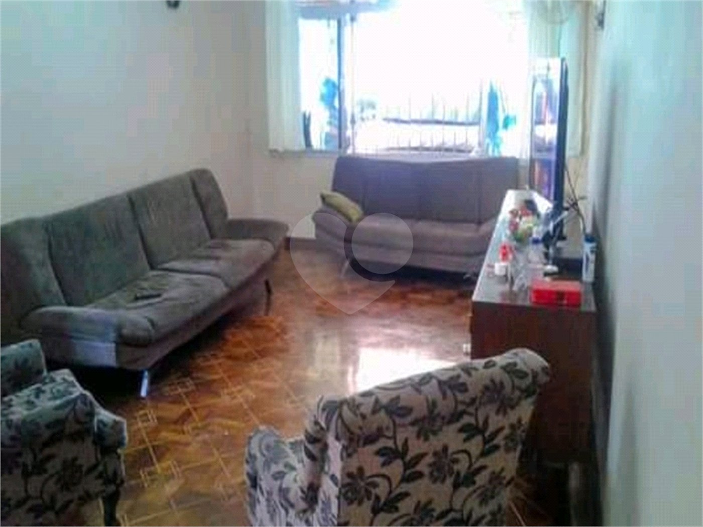 Casa Saùde