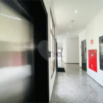 Apartamento pronto para mudar 69 m² c/ 2 Dormitórios e 1 Vaga -Condomínio Kentucky Próximo ao Shopping Metrópole!