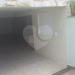 Sobrado Residencial PIRITUBA