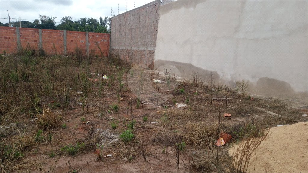 Lote no Jardim do Bosque, aceita financiamento ou aquisição de terreno e construção .