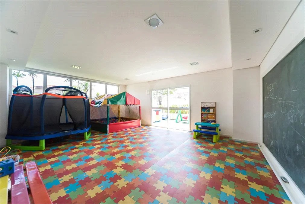 Apartamento de 103 m² no Jardim do Mar, com 3 dormitórios, 1 suíte, varanda gourmet, armários, 2 vagas e condomínio com lazer completo.