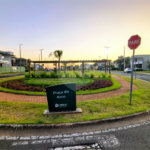 Terreno com ótima localização no Cyrela Landscape 439 Metros quadrados, próximo ao clube do condominio