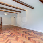 Casa à venda com 4 suítes em Alto da Boa Vista, São Paulo, SP