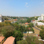 Apartamento Residencial à venda