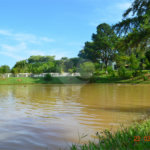 Linda casa para venda em Indaiatuba/SP com pomar.