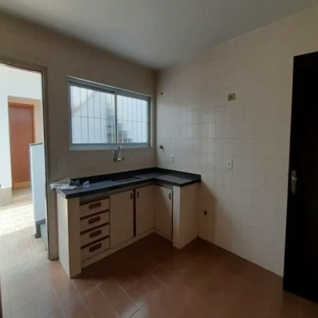 Casa à venda com 3 quartos, sendo 1 suíte,  em Rio Pequeno, São Paulo, SP