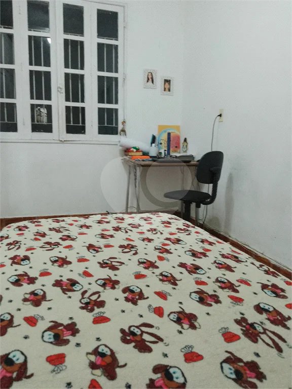 APARTAMENTO A VENDA EM SP MOOCA