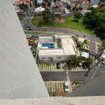 Oportunidade Única no Monte dos Pinheiros – Um lar completo esperando por você