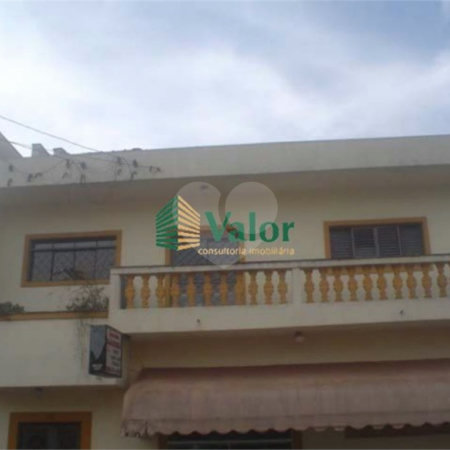 Comercial Jardim Centenário São Carlos