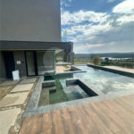 RESIDÊNCIA DE ALTÍSSIMO PADRÃO – CONDOMÍNIO PORTOFINO | RESERVA ITUPARANGA – PIEDADE/SP