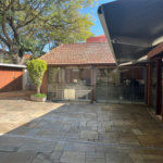 Casa térrea para alugar no Brooklin - São Paulo, SP