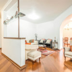 Apartamento à venda no Campo Belo 4 dormitórios 3 vagas