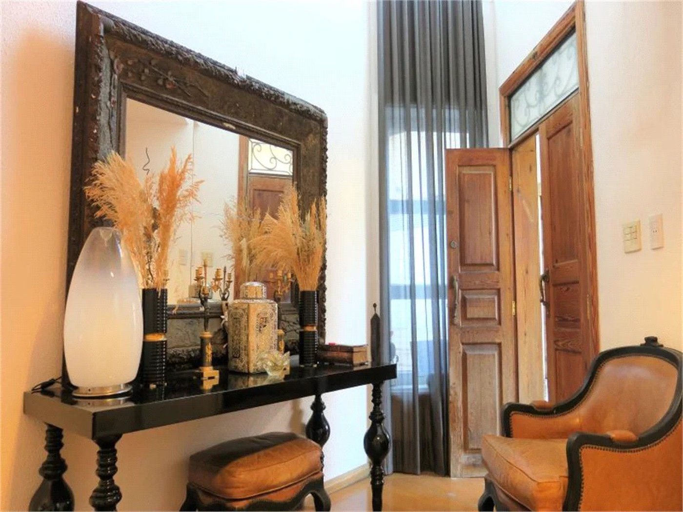 Casa à venda com 4 quartos, sendo 3 suítes,  em Morumbi, São Paulo, SP