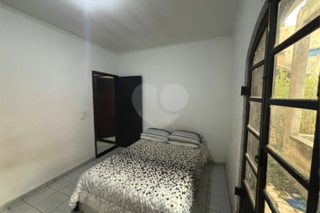 Casa à venda com 450m² - Guarulhos