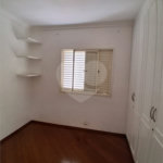 Apartamento Duplex à venda com 102 metros - Mandaqui -SP