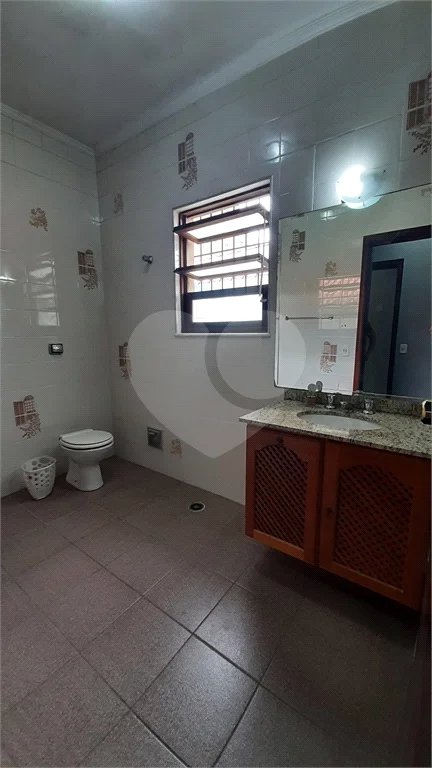 Vende-se Casa incrível no Jardim Prudência!
