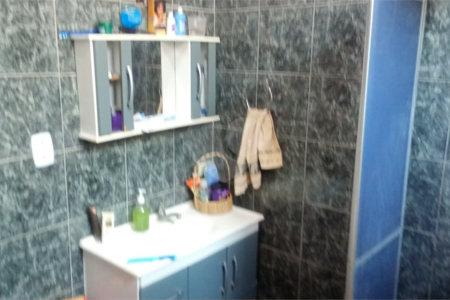 CASA A VENDA NO JARDIN JACOBUCI