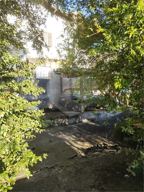 OPORTUNIDADE: Terreno à venda no Jardim Maristela com 250m2, 10 metros de frente!