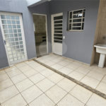 Casa Locação e Venda Condomínio Portal de Itaici 04 Dormitórios 02 suítes