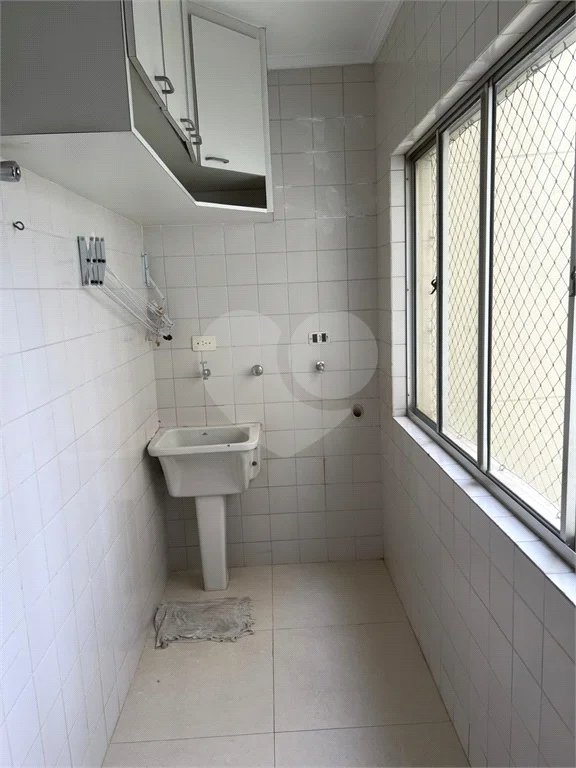Oportunidade Única: Dois Apartamentos Unificados (110m2) à Venda e Locação no Residencial América – Parque Maria Domitila
