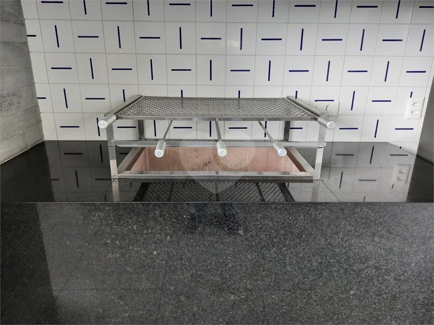 Studio para Locação, 26m² mobiliado, Vila Mariana, ao lado metro Hospital SP - YBY Ibirapuera Urban Home!