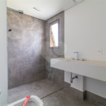 Apartamento a venda 3 quartos Paraíso