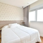 Apartamento à venda com 2 quartos em Jardim da Glória, São Paulo