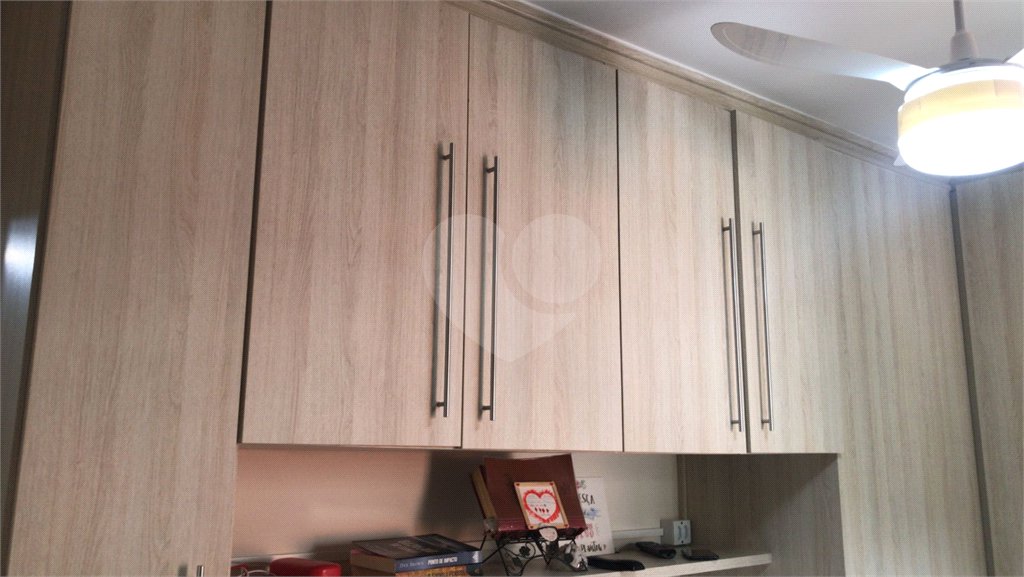 Casa à venda com 3 quartos, sendo 1 suíte,  no condomínio Felipe, São Paulo - SP