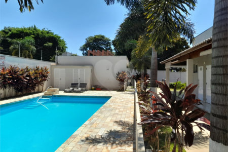 Apartamento a venda no Flor de Liz Residence - São Carlos-SP
