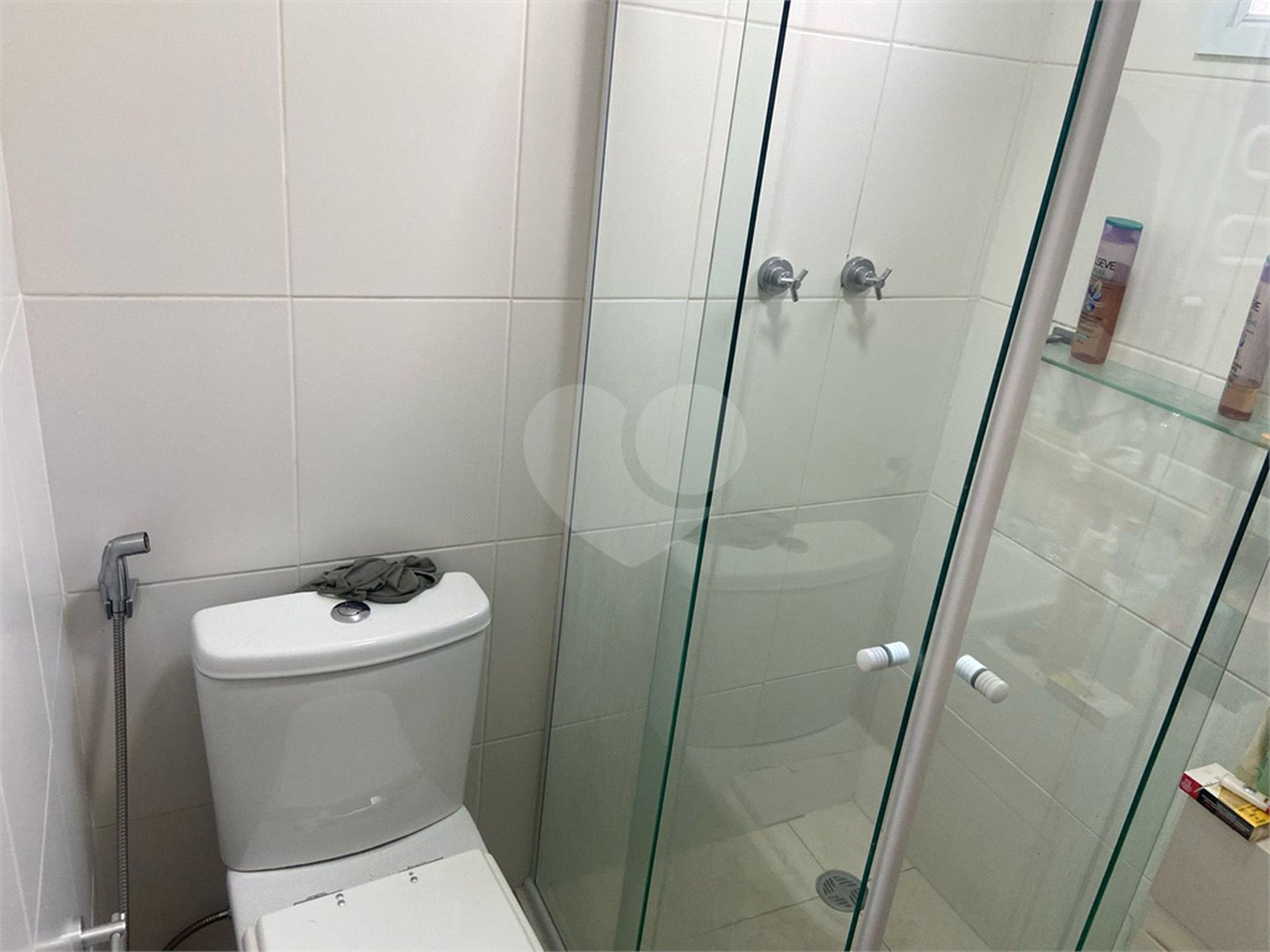Apartamento à venda Campo Belo, 74 m², 3 dormitórios, 1 suíte, varanda gourmet, 2 vagas, depósito