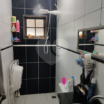 Sobrado à venda com 290m² na região central de Bom Jesus dos Perdões – SP