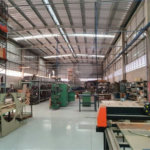 Galpão Industrial a venda no bairro da Moenda em Itatiba- SP/ RE968169