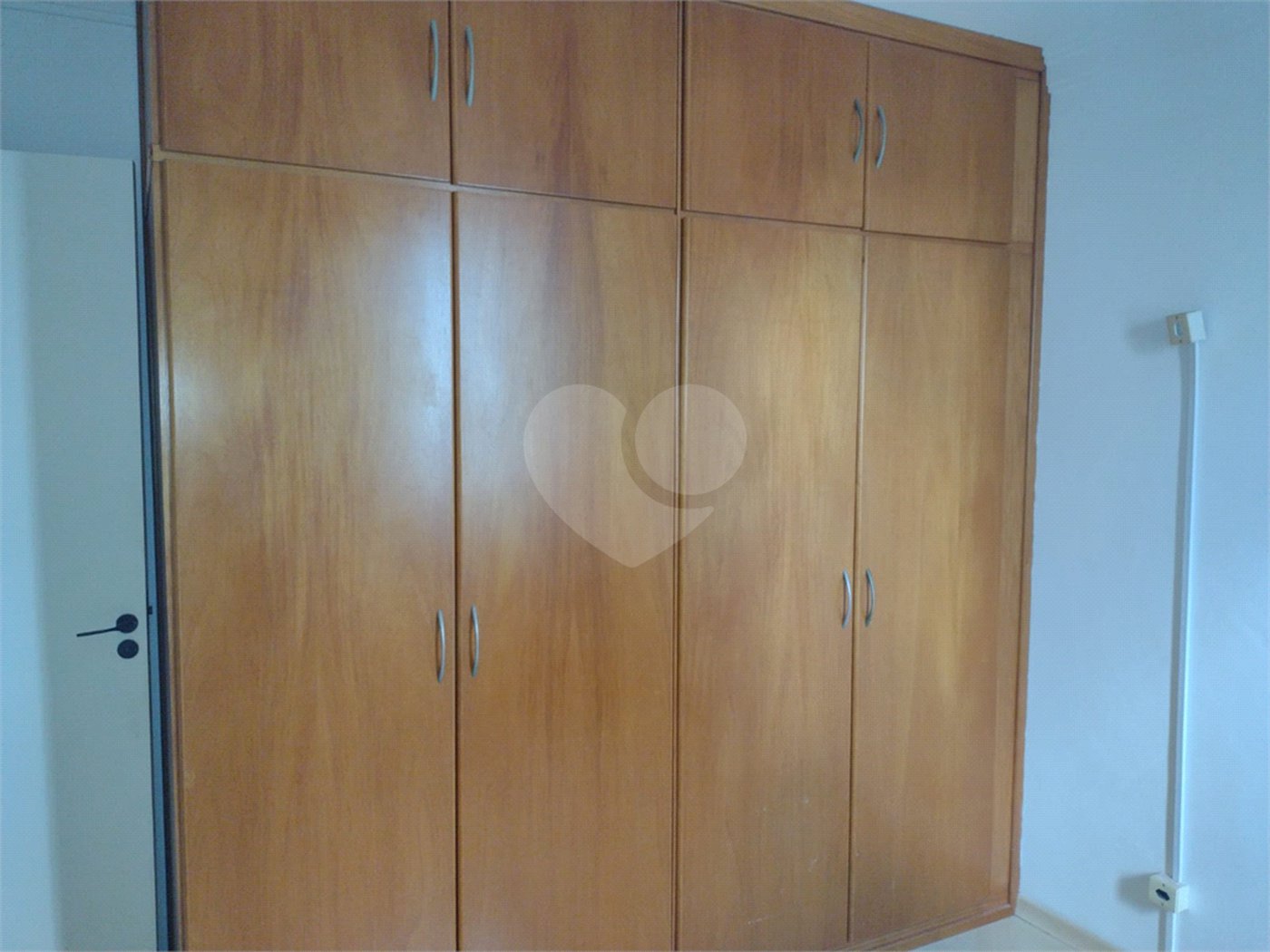 Apartamento à venda no Residencial Felicitá - São Carlos/SP
