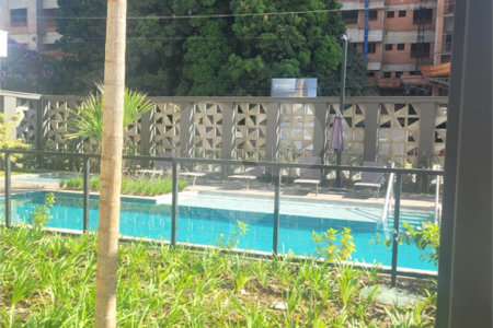 Indaiatuba - Sp - Edificio Authoria -Venda - R$ 1.025.000,00