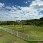 Casa térrea em estilo neoclássico com 3 suítes, no Condomínio Damha 2, na cidade de Piracicaba - SP.