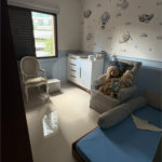 Apartamento à venda com 3 quartos, sendo 1 suíte, em Santana, São Paulo, SP