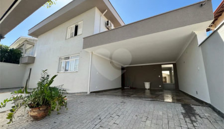 Casa à venda com 4 quartos, sendo 1 suíte,  em Nova Piracicaba, Piracicaba, SP