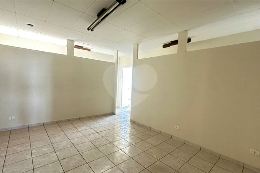 Sala Comercial para Locação- Centro Clinico Coriolano Ferraz do Amaral - Piracicaba/SP