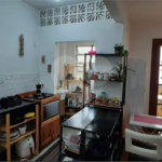 Apartamento á venda - Bela Vista