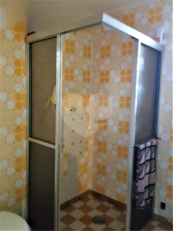 Apartamento com 83m² , 2 dormitórios , 2 vagas , à venda no bairro Cerâmica em São Caetano do Sul.