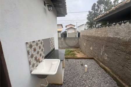 Lojas para Locação em São José, Búzios!