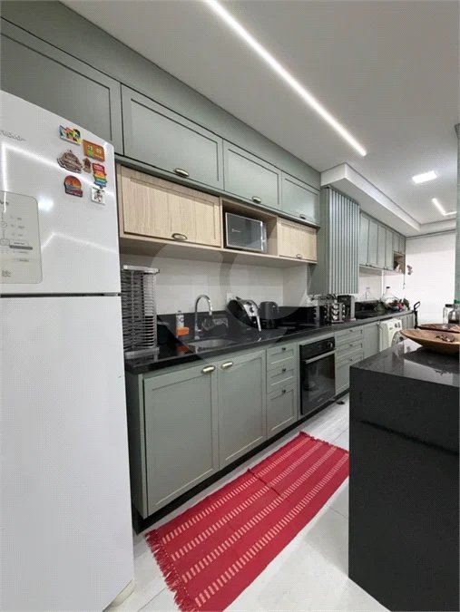 apartamento FREGUESIA DO Ó