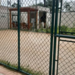 APARTAMENTO A VENDA EM SP BRÁS