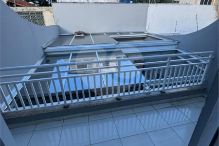 Casa à Venda com 225m² – Ampla e Bem Localizada - Estuda permuta.