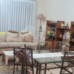 Casa com 3 Dormitórios no Campo Belo